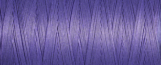 Gutermann Cotton Thread 250m: 4434