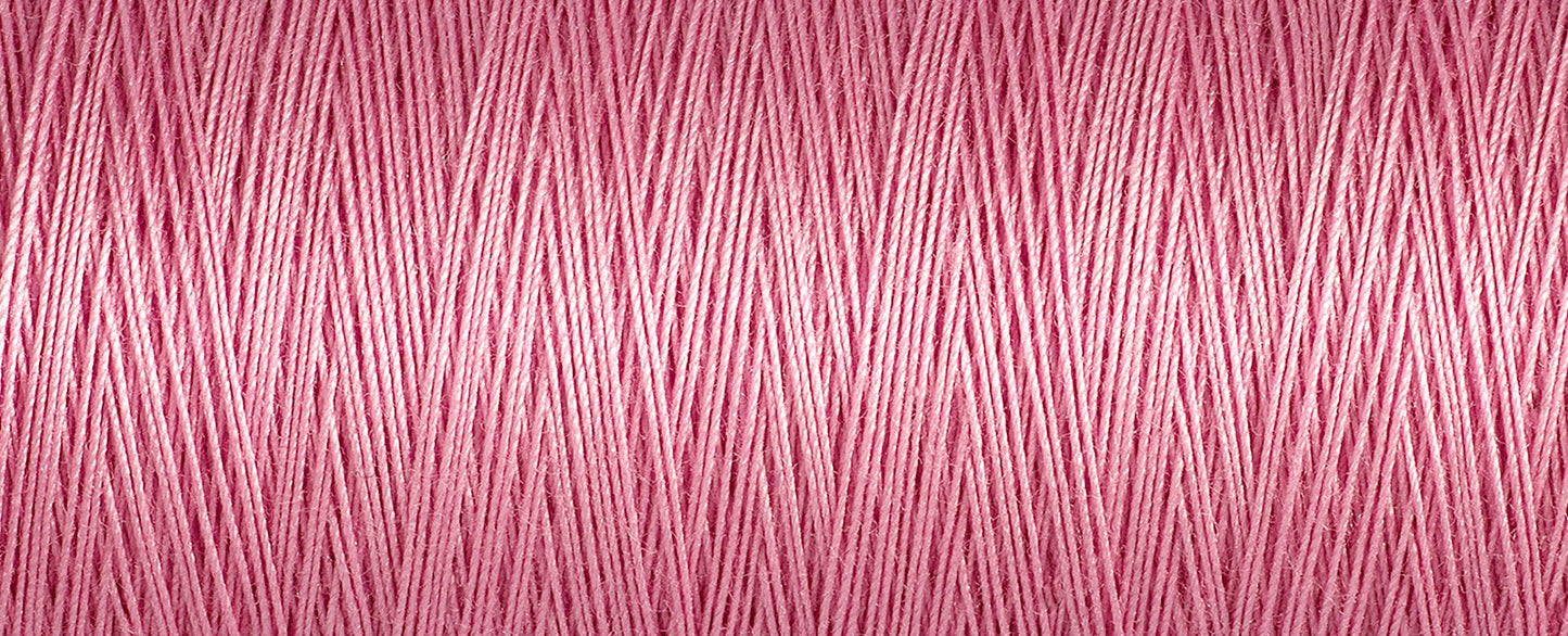 Gutermann Cotton Thread 250m: 5110