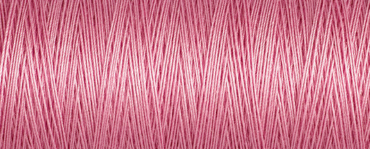 Gutermann Cotton Thread 250m: 5110