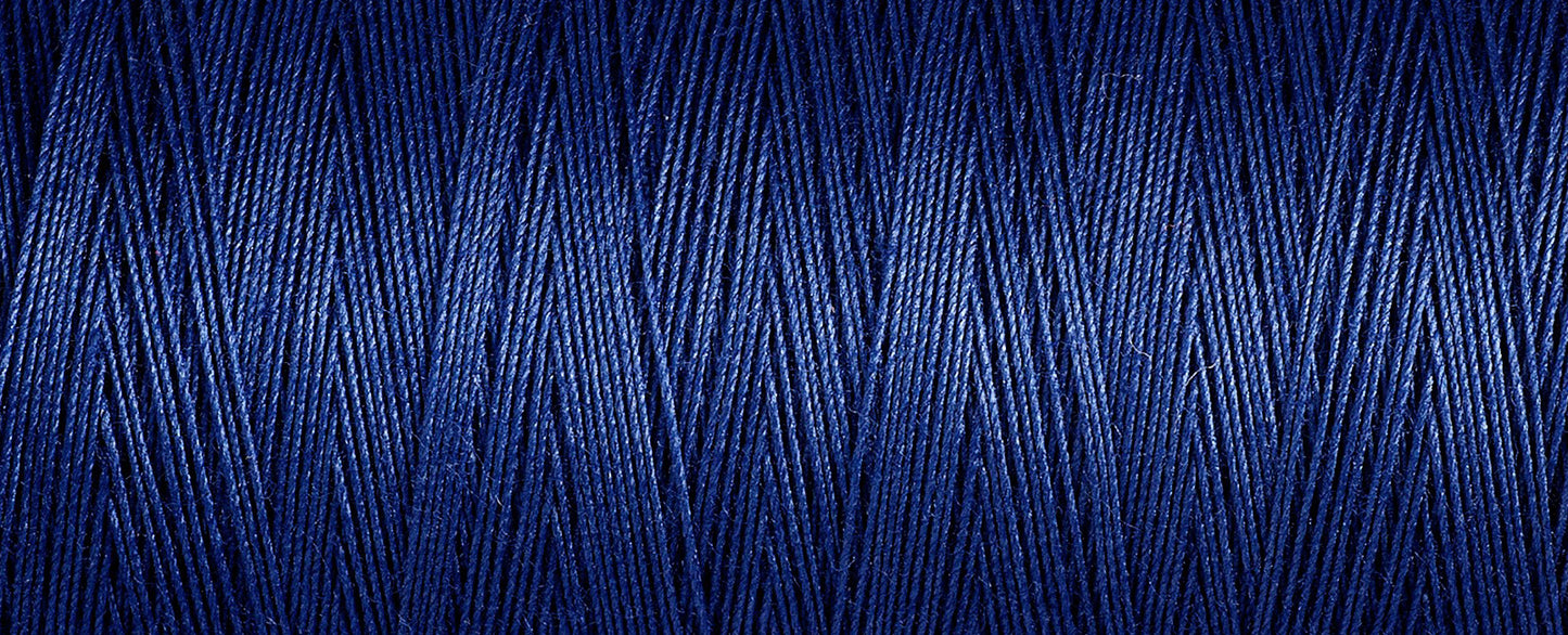Gutermann Cotton Thread 250m: 5123