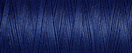 Gutermann Cotton Thread 250m: 5123
