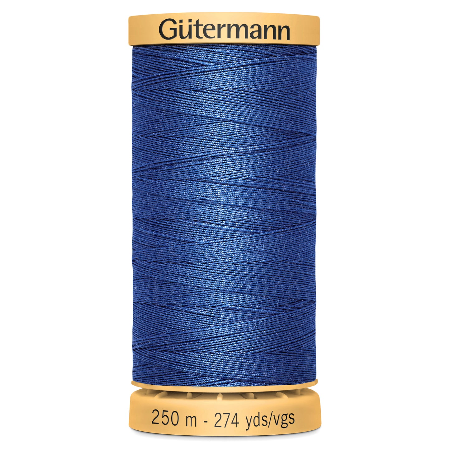 Gutermann Cotton Thread 250m: 5133