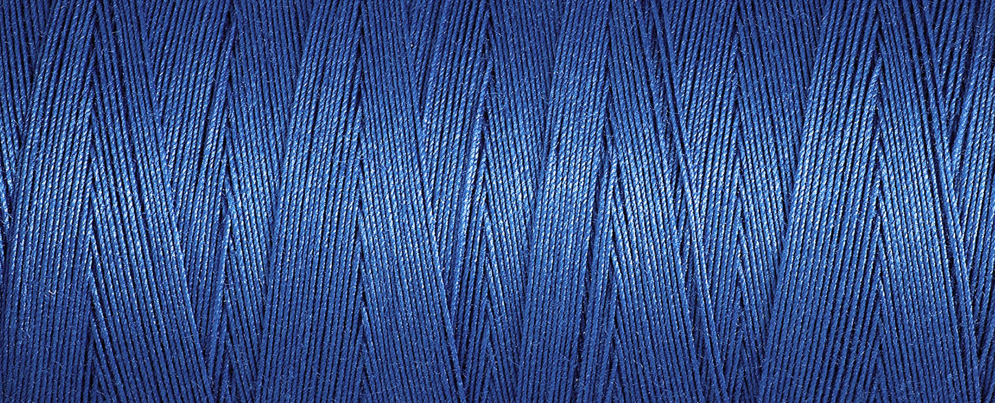 Gutermann Cotton Thread 250m: 5133