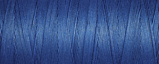 Gutermann Cotton Thread 250m: 5133