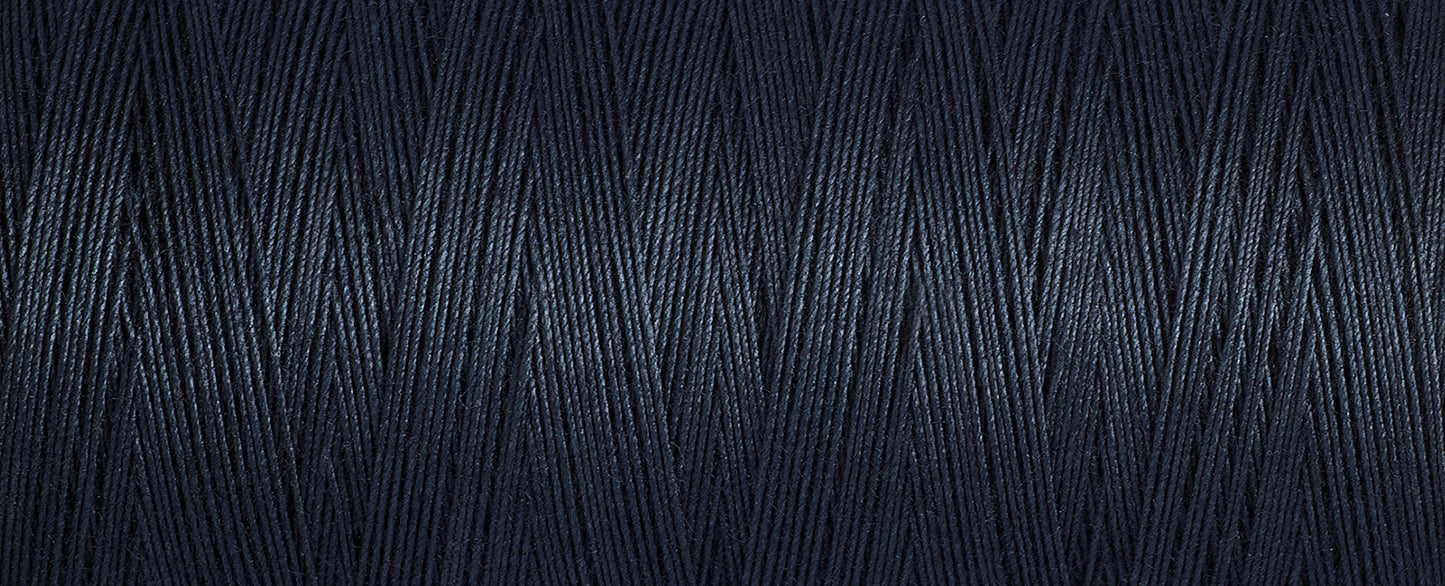 Gutermann Cotton Thread 250m: 5412
