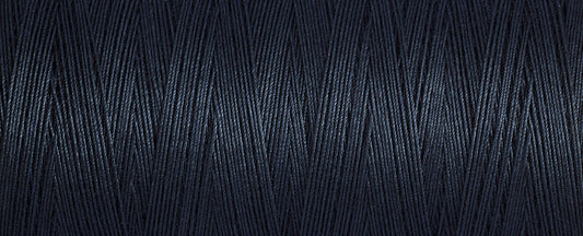 Gutermann Cotton Thread 250m: 5412