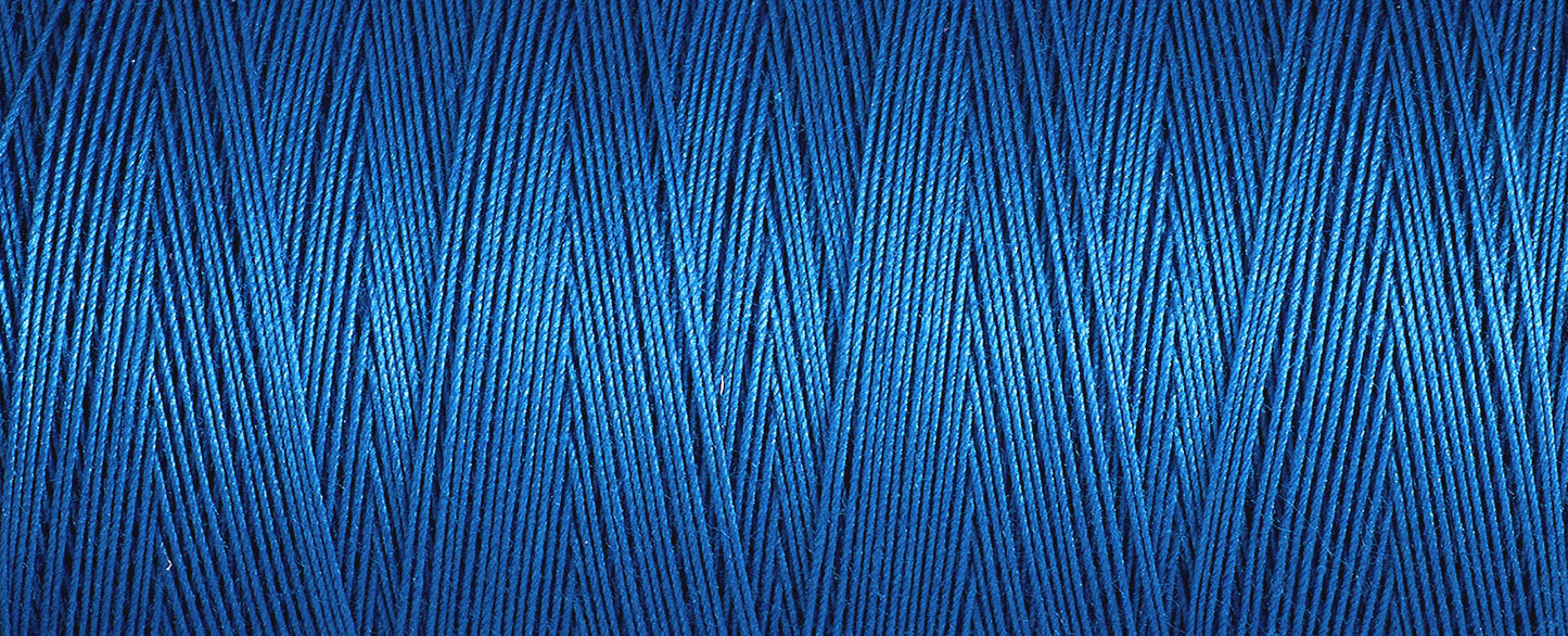 Gutermann Cotton Thread 250m: 5534