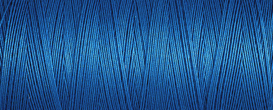 Gutermann Cotton Thread 250m: 5534