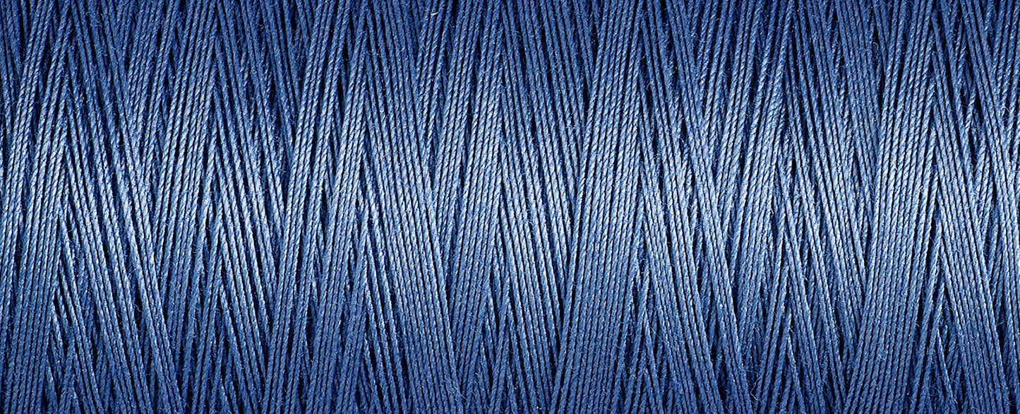 Gutermann Cotton Thread 250m: 5624