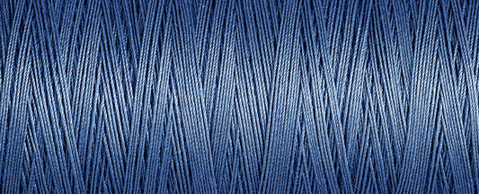 Gutermann Cotton Thread 250m: 5624