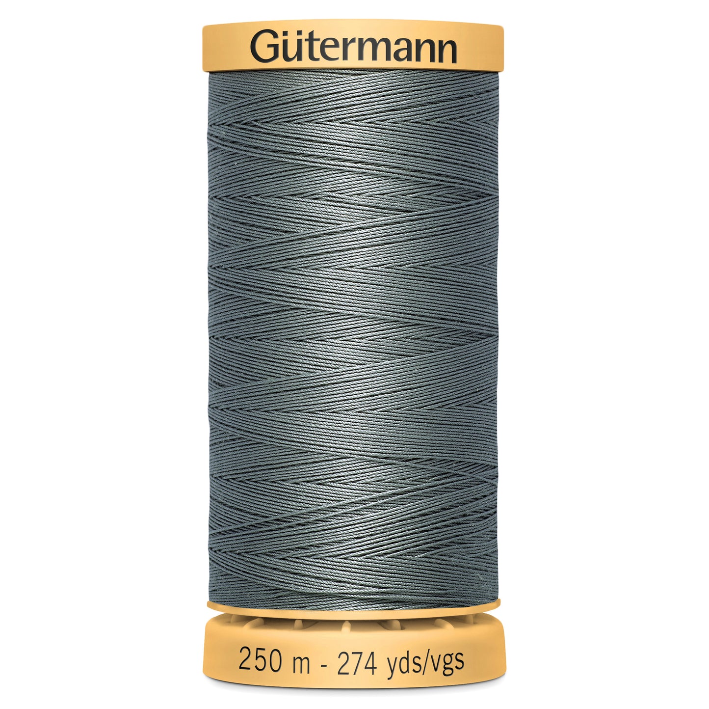 Gutermann Cotton Thread 250m: 5705