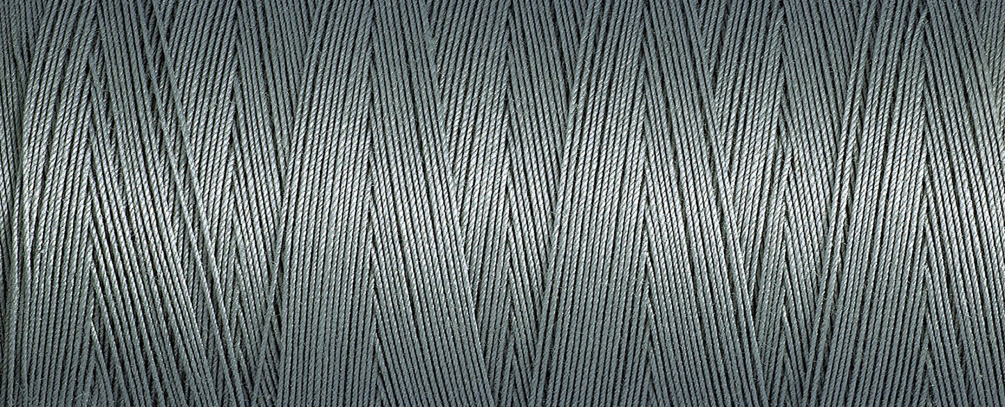 Gutermann Cotton Thread 250m: 5705
