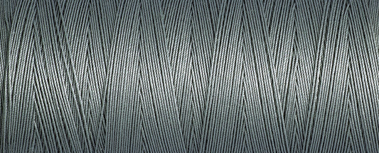 Gutermann Cotton Thread 250m: 5705