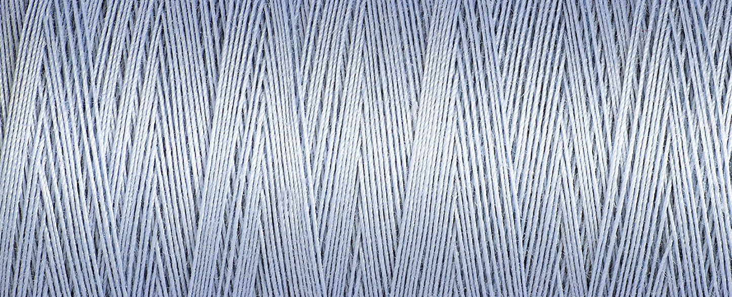 Gutermann Cotton Thread 250m: 5726