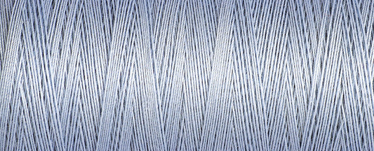 Gutermann Cotton Thread 250m: 5726