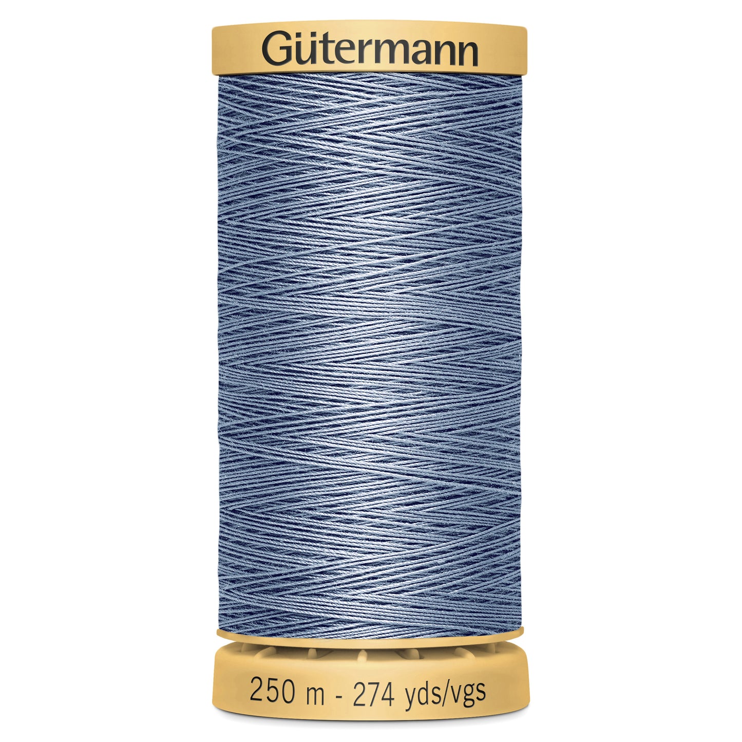 Gutermann Cotton Thread 250m: 5815