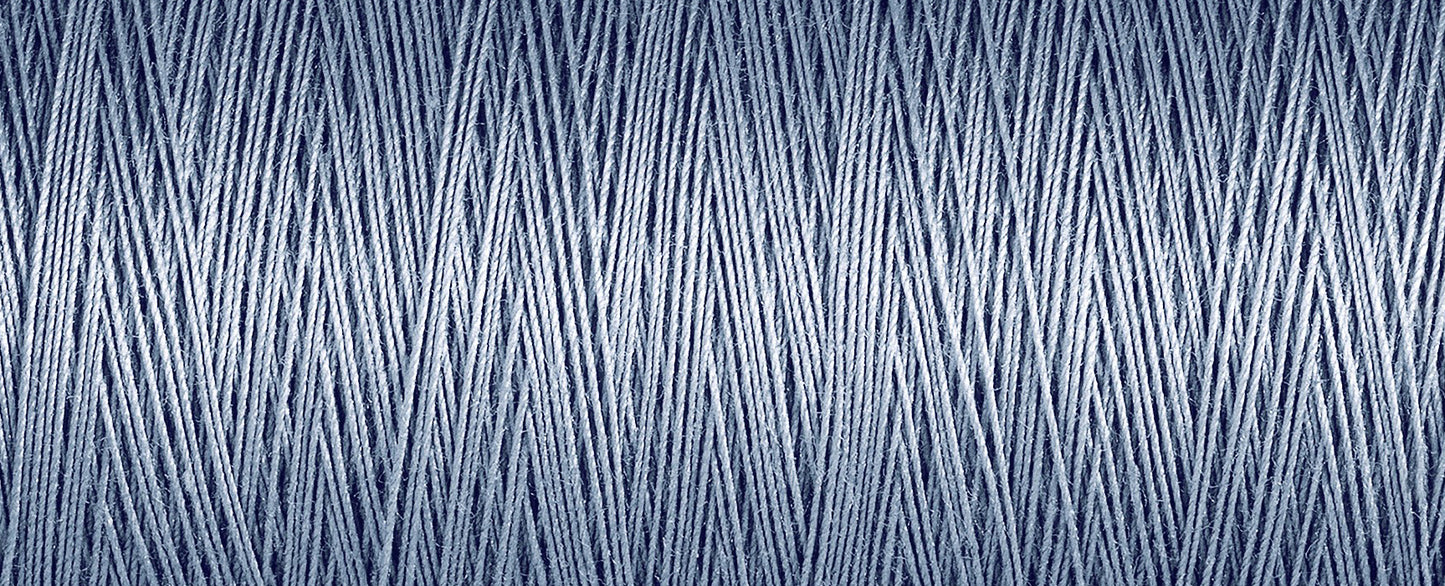 Gutermann Cotton Thread 250m: 5815