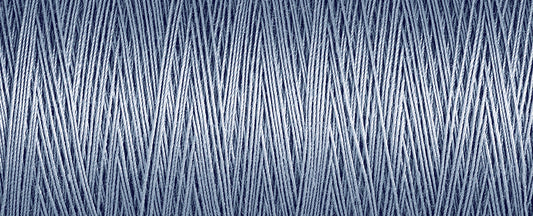 Gutermann Cotton Thread 250m: 5815