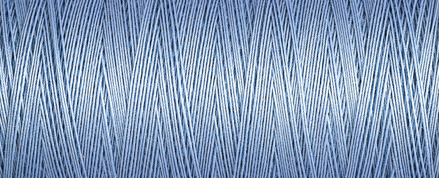 Gutermann Cotton Thread 250m: 5826