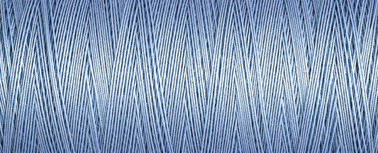 Gutermann Cotton Thread 250m: 5826
