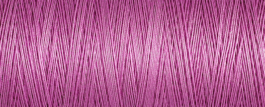 Gutermann Cotton Thread 250m: 6000