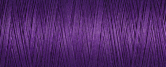 Gutermann Cotton Thread 250m: 6150