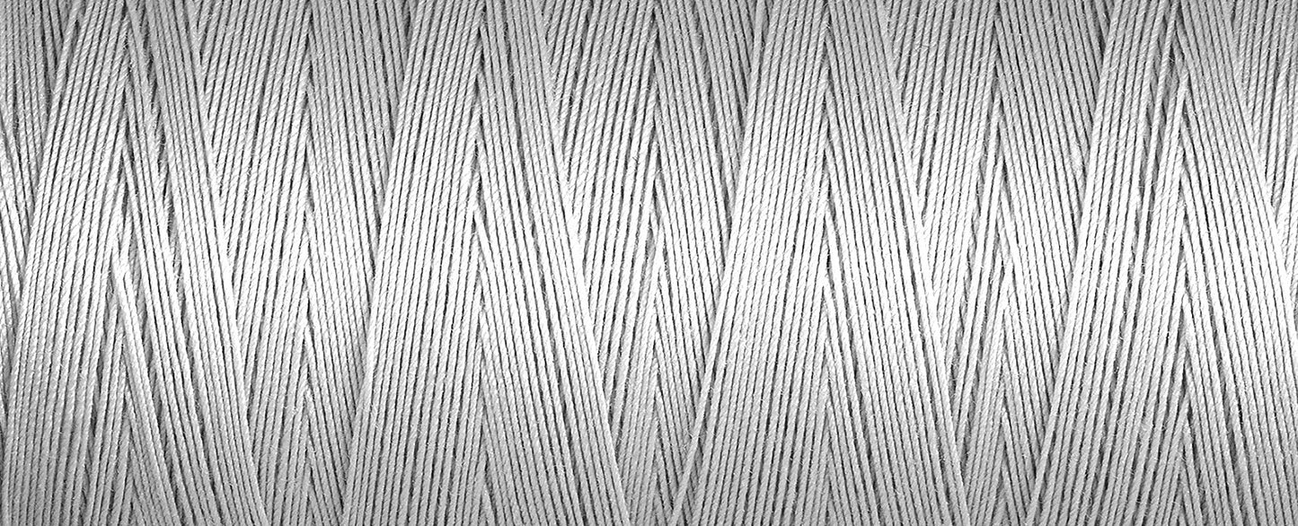 Gutermann Cotton Thread 250m: 618