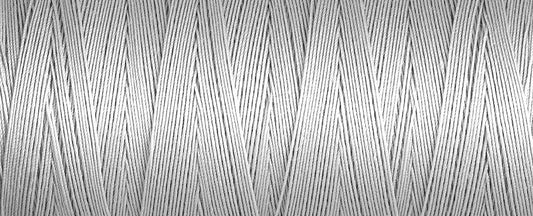 Gutermann Cotton Thread 250m: 618