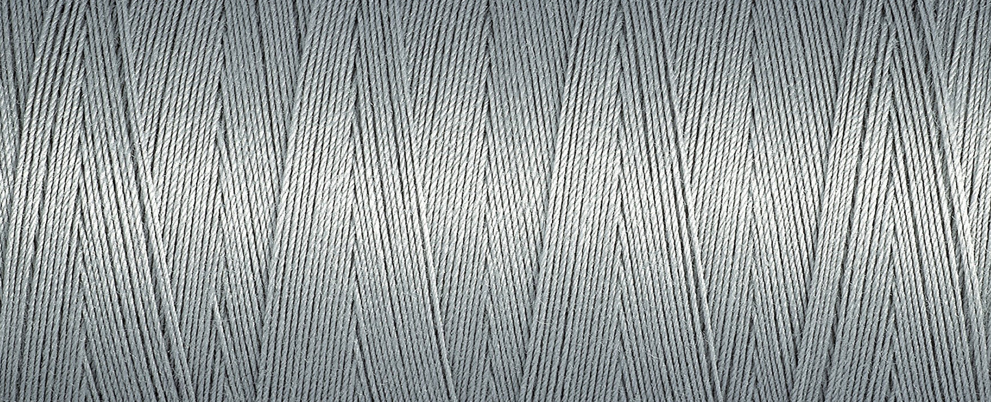 Gutermann Cotton Thread 250m: 6206