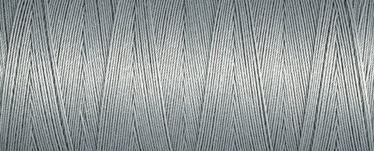 Gutermann Cotton Thread 250m: 6206