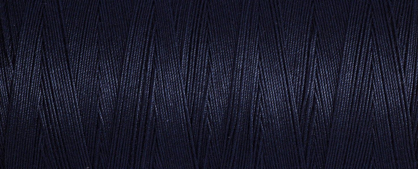 Gutermann Cotton Thread 250m: 6210