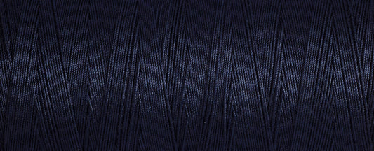 Gutermann Cotton Thread 250m: 6210