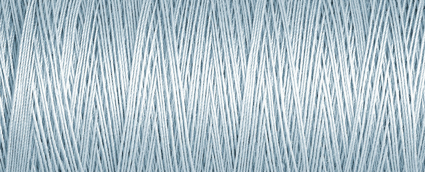 Gutermann Cotton Thread 250m: 6217