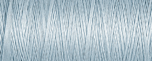 Gutermann Cotton Thread 250m: 6217