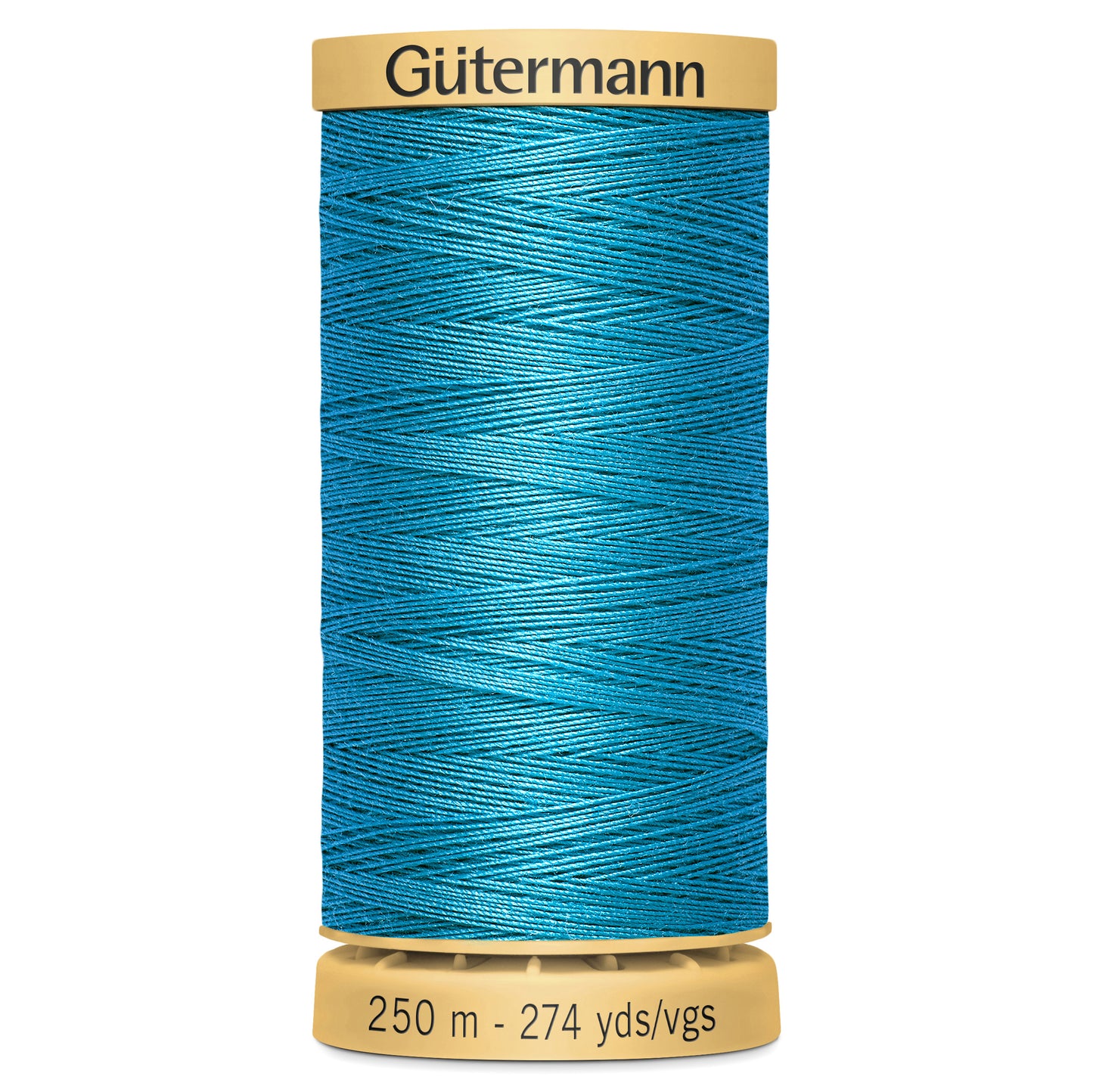 Gutermann Cotton Thread 250m: 6745