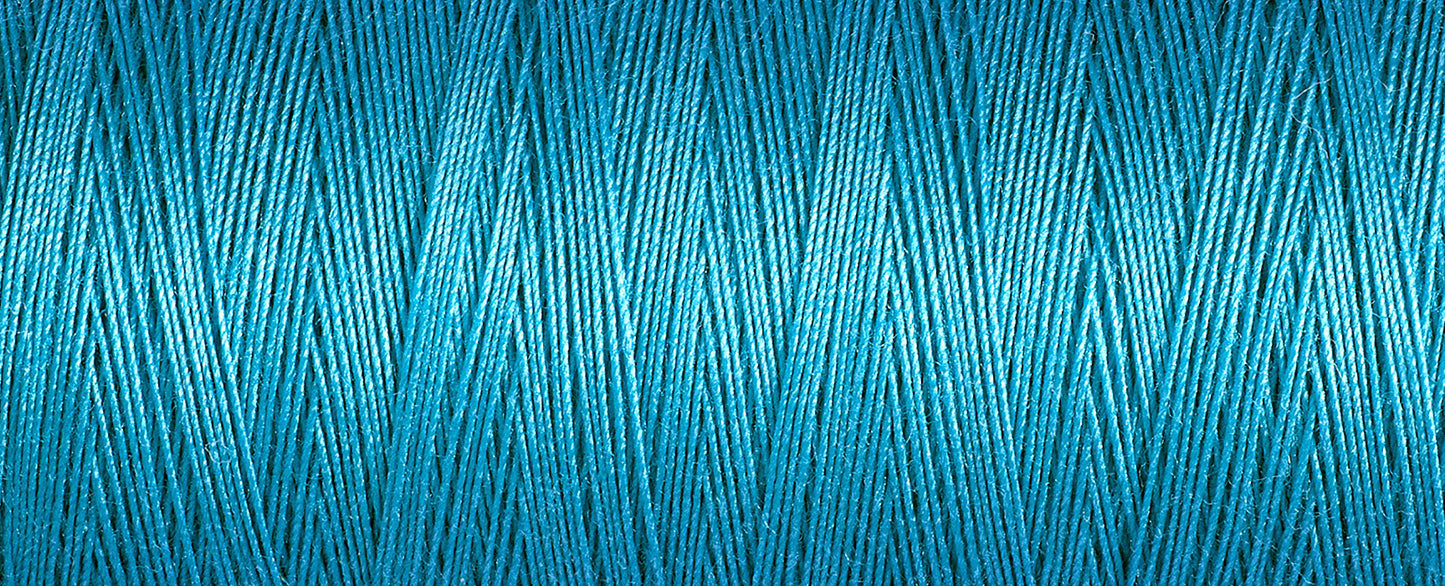 Gutermann Cotton Thread 250m: 6745