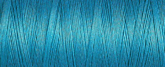 Gutermann Cotton Thread 250m: 6745