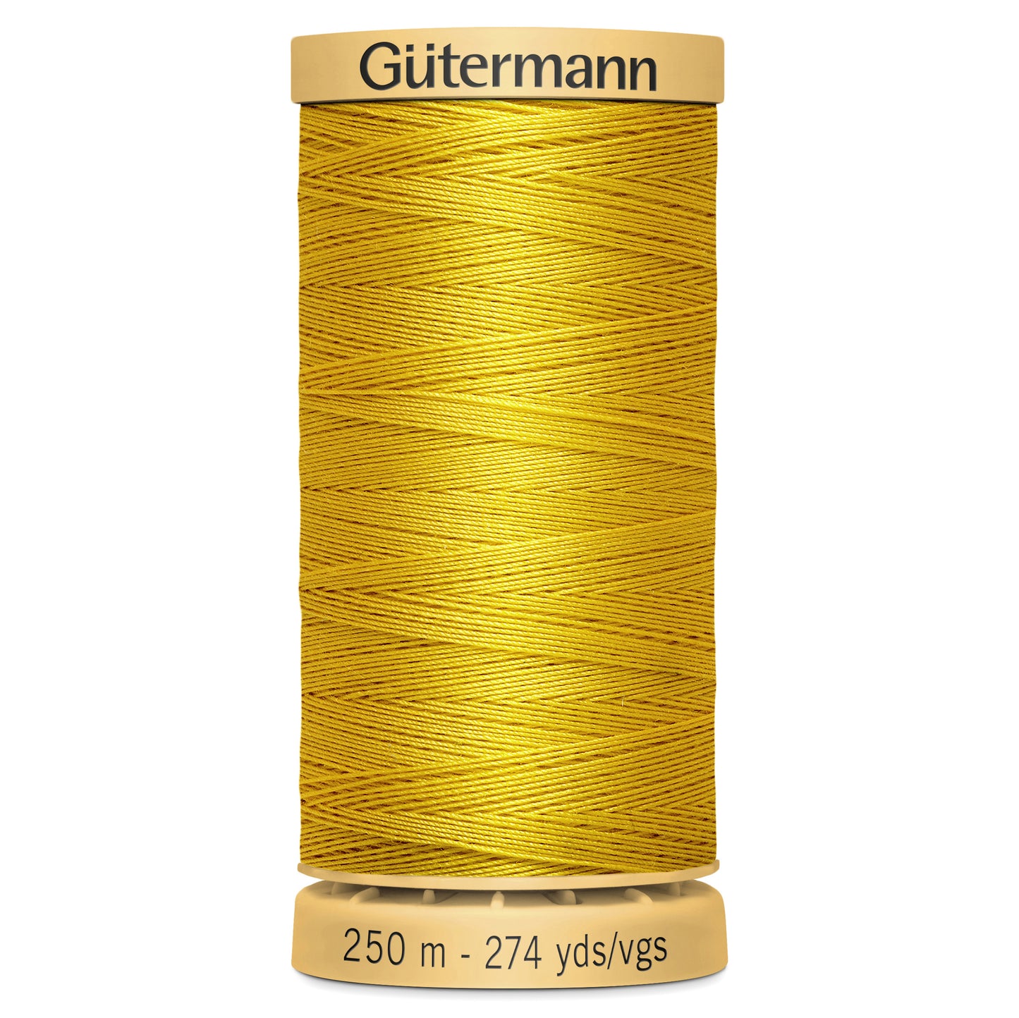 Gutermann Cotton Thread 250m: 688