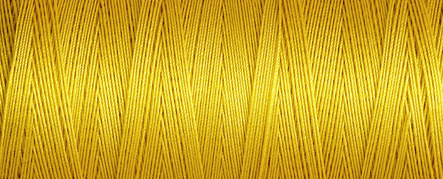 Gutermann Cotton Thread 250m: 688