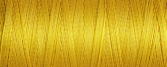 Gutermann Cotton Thread 250m: 688