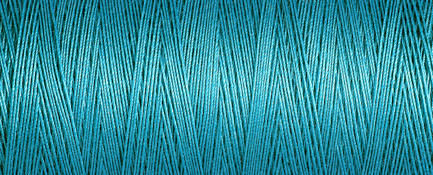 Gutermann Cotton Thread 250m: 7235