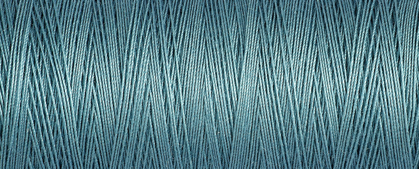 Gutermann Cotton Thread 250m: 7325