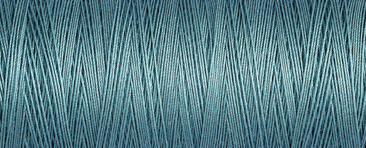 Gutermann Cotton Thread 250m: 7325