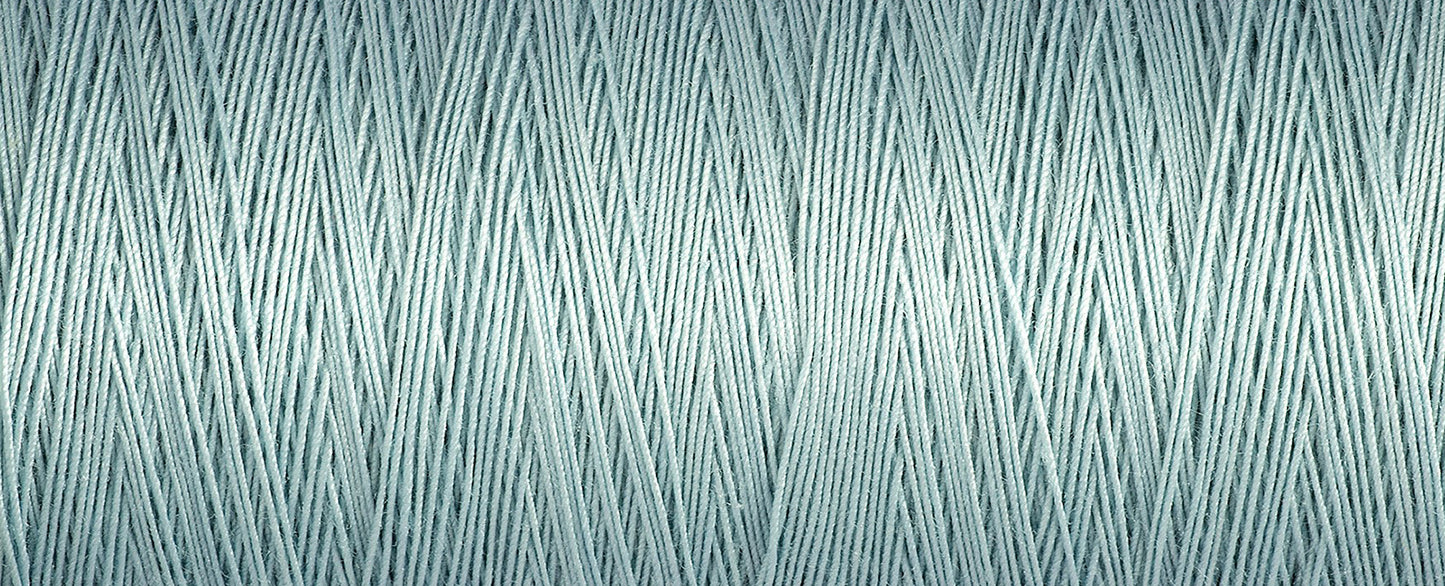 Gutermann Cotton Thread 250m: 7827