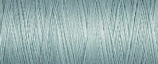 Gutermann Cotton Thread 250m: 7827