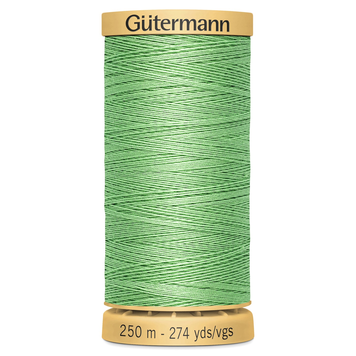 Gutermann Cotton Thread 250m: 7880