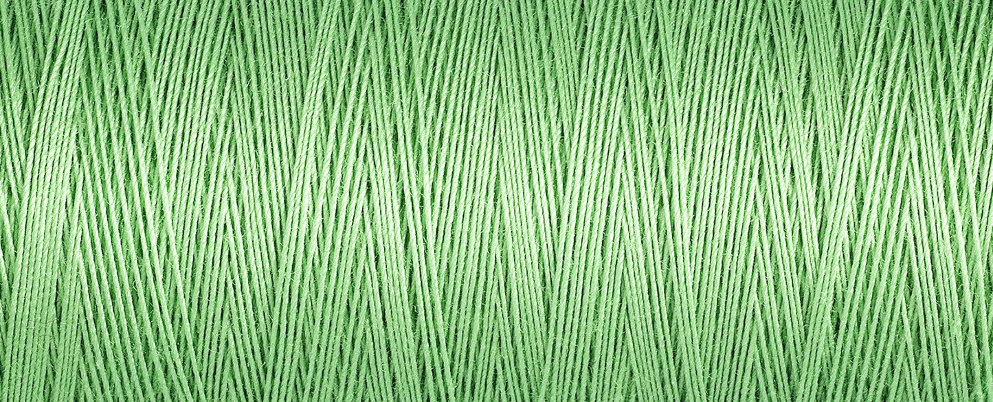 Gutermann Cotton Thread 250m: 7880