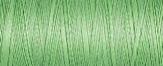 Gutermann Cotton Thread 250m: 7880