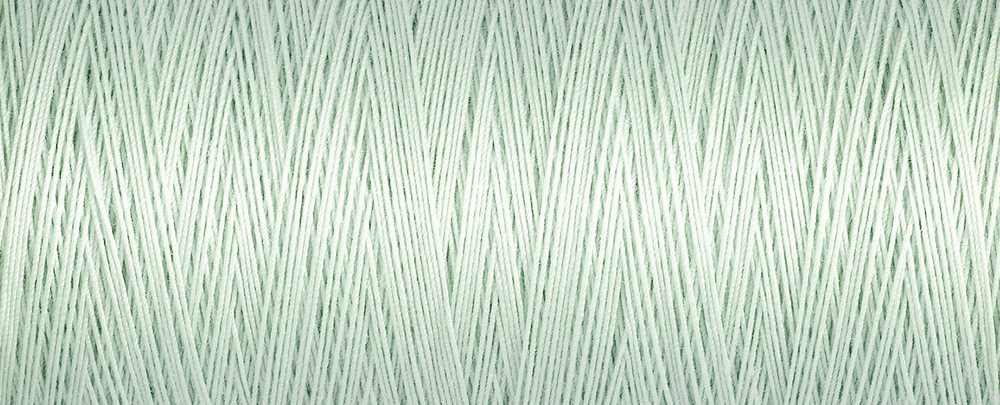 Gutermann Cotton Thread 250m: 7918