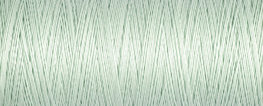 Gutermann Cotton Thread 250m: 7918